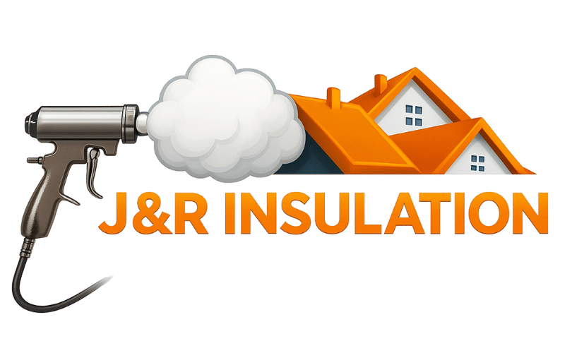 J and R Insulation