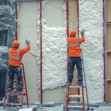 cellulose insulation near me - old cellulose insulation