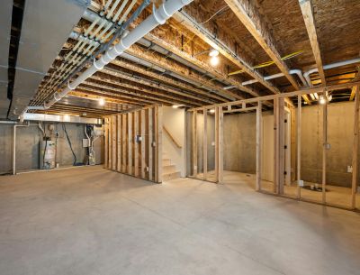 cellulose servcies near chicago | cellulose insulation Chicago