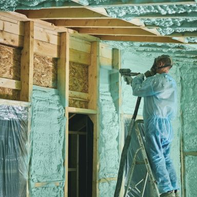 rockwool insulation installers rockwool insulation near chicago
